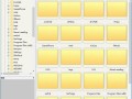 手机全屏看图软件 介绍一款综合图片浏览软件FastStone Image Viewer