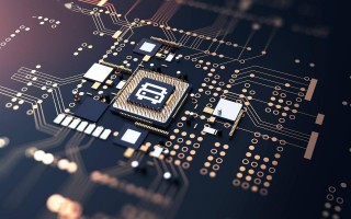 一铭科技 上海铭显光电申请光电子器件LED显示屏多接口信号检测装置专利，实现多接口快速切换与精准定位