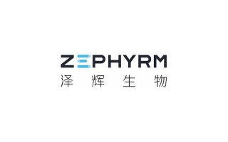 武汉泽辉科技 泽辉生物IPO：研发技术主要为引进，核心技术人员激励“吝啬”