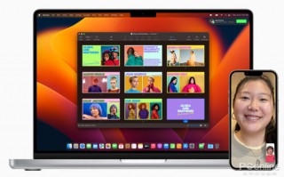 macOS 视频管理软件 苹果发布了一款用于管理 Mac 上沉浸式视频库的新应用
