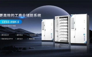果集科技 “AI+储能“黑马果下科技登场，是风口还是风险？
