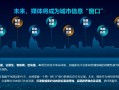 户迟科技 新华全媒+｜以时代新风塑造和净化网络空间——2025年中国网络文明大会观察