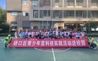 武汉来牛网络科技 电波永不消逝 精神世代传承
