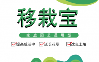 海瑞达科技 海瑞达申请基于AI的多平台媒体内容优化推荐方法及系统专利，提高跨平台媒体内容推荐的兼容性和响应速度