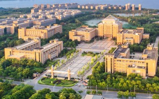 武汉科技大学研究生院官网 关注！武科大2025年硕士研究生复试及录取工作方案！
