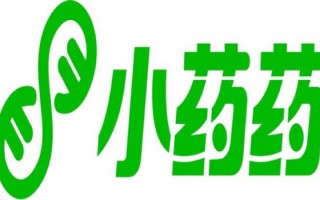 武汉小药药医药科技有限公司 可见异物项目不符合规定！格瑞药业3批次阿昔洛韦滴眼液被通报