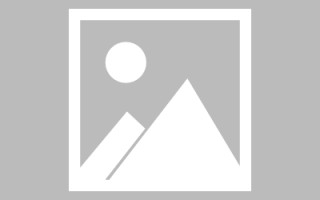 潍坊科技是公办 张雪峰谈潍坊科技学院：和公办本科的差距对比，热门专业推荐
