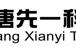 湖南大唐先一科技有限公司 湖南大唐先一科技有限公司：自研“财务机器人”上岗效率翻番