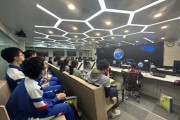 澳门科技寒暑假 澳门部分学校可提前放春节假期 跨境学生喜忧参半