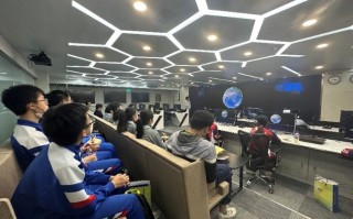 澳门科技寒暑假 澳门部分学校可提前放春节假期 跨境学生喜忧参半