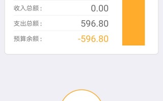 最新理财软件下载 评评“理”第34期：建行APP业绩榜第一产品狂吸金；宁波银行APP热推产品收益率从456%降至332%丨银行热销理财产品测评系列